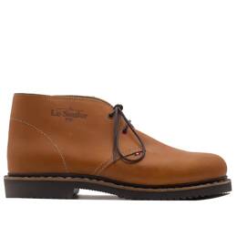 Ascain Naturel H
