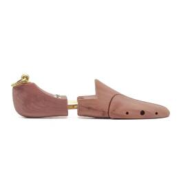 Embauchoirs Cèdre rouge