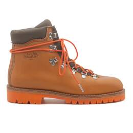 Ossau Explorer F
