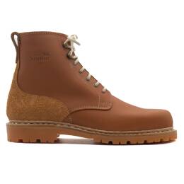 Paloise Camel F (V2)