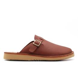 Ciboure Fauve H
