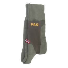 Chaussettes en coton - "Pro"