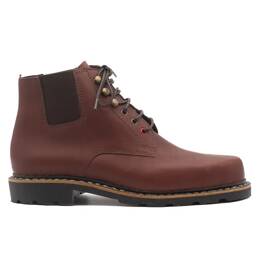 Germain Acajou H