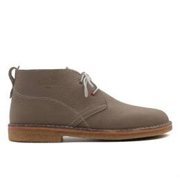 Desert Boots Loutre H (V2)