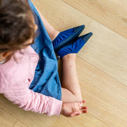 Les Petites Baleines