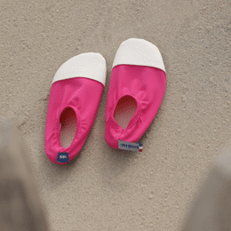 Les Petites Framboises