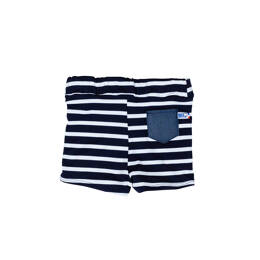 Les maillots de bain anti-UV - garçon