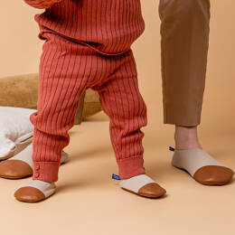 Les Petites Noisettes