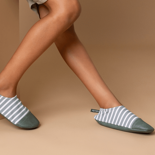 Les Petits Maël -  Collab Babyatoutprix