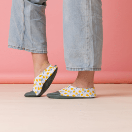 Les Petits Citrons Jaunes