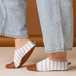 Les Petits Marins Camel