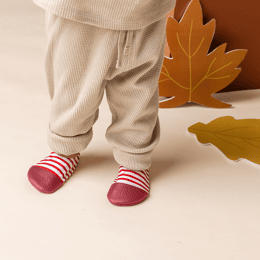 Les Petits Marins Cherry