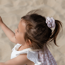 Les Petits Chouchous Marguerites
