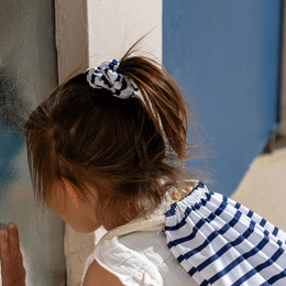 Les chouchous enfant Made in France