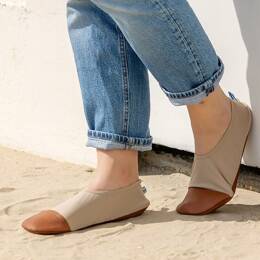 Les Petites Noisettes