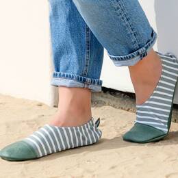 Les Petits Maël pour Maman