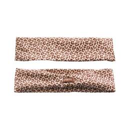Les Petits Bandeaux Léopard