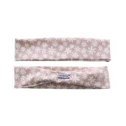 Les Petits Bandeaux Marguerites