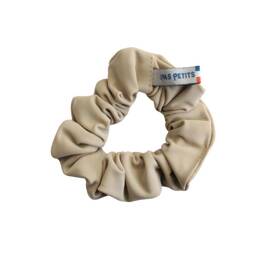 Les Petits Chouchous Noisettes