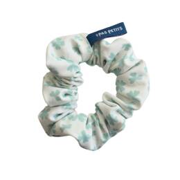 Les Petits Chouchous Trèfles