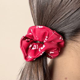 Les chouchous enfant Made in France