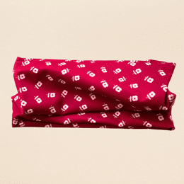 Les tours de cou Enfant et Bébé Made in France