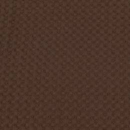 Nid d'abeille chocolat au métre