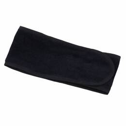 Tour de tête coton 480gr éponge BANDEAU