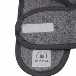 Tour de tête coton 480gr éponge BANDEAU