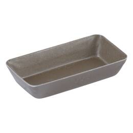 Petits-fours - Rectangle uni anti adhérent