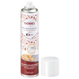 GOBEL