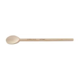 Cuillère / Mouvette - hêtre - 35 cm - certifiée PEFC