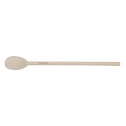 Mouvette - cuillère hêtre - 35 cm