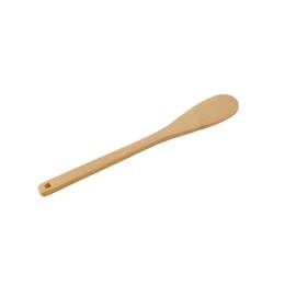 Spatule hêtre - 40 cm