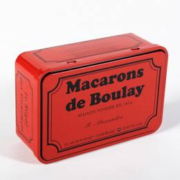 La gastronomie française