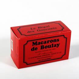 Boîte Tradition 250g