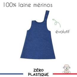MA COUCHE DURABLE