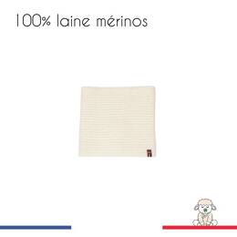 MA COUCHE DURABLE