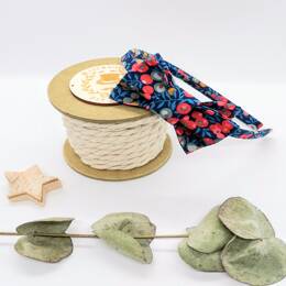 Serre-tête Liberty Wiltshire Nausicaa