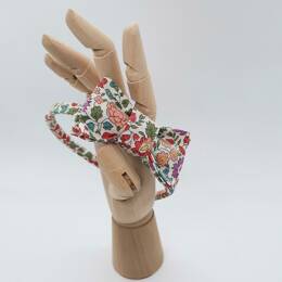 Serre-tête Liberty D'Anjo Summer