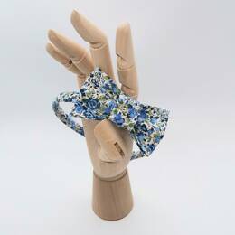 Serre-tête Liberty Emma And Georgina Rana