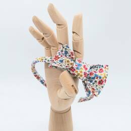 Serre-tête Liberty Phoebe Titiana