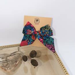 MADEMOISELLE PAP' ET CIE