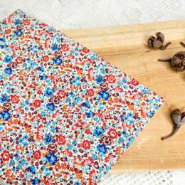 Les pochettes homme Made in France