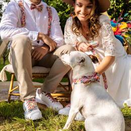 Les lacets homme Made in France