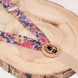 Bretelles homme Liberty Meadow Song Dusk