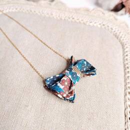 MADEMOISELLE PAP' ET CIE