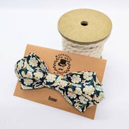 MADEMOISELLE PAP' ET CIE