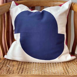 MAISON MALLOW