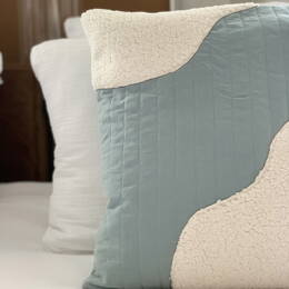Coussin - Nuage